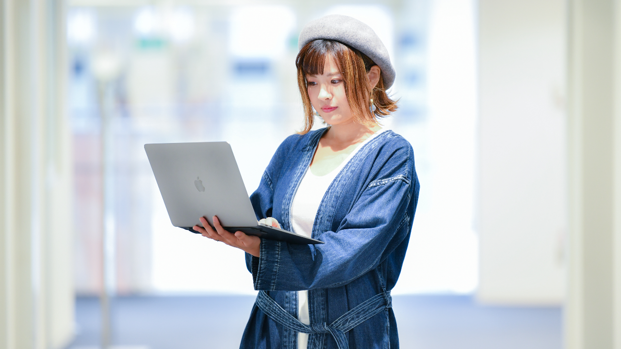 job_image